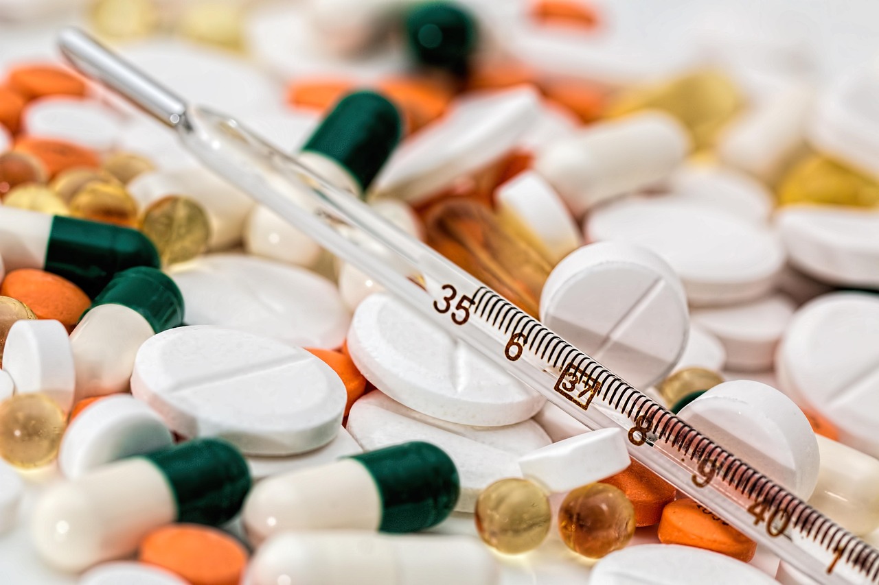 La medicalizzazione dell'obesità