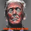 https://dietaesalute.it/wp-content/uploads/2026/08/johnhain-trump-1695112-scaled.jpg
